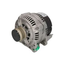 Alternator STARDAX