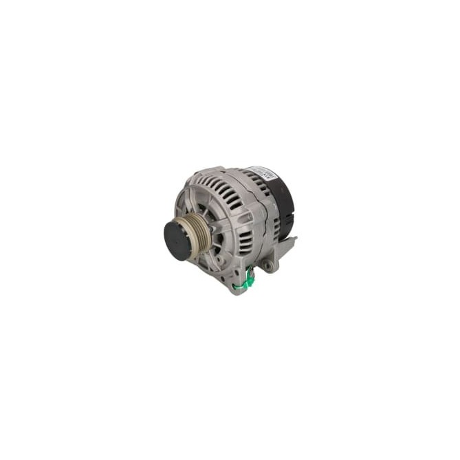 Alternator STARDAX