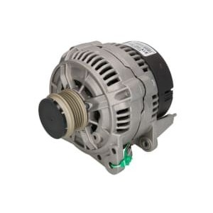 Alternator STARDAX