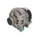 Alternator STARDAX 12V 120A AUDI A4 B5 VW PASSAT B5 1.9D 10.95-09.01 56mm 5 caneluri