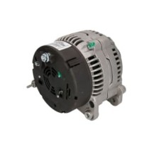 Alternator STARDAX