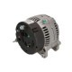 Alternator STARDAX 12V 120A AUDI A4 B5 VW PASSAT B5 1.9D 10.95-09.01 56mm 5 caneluri