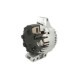 Alternator STARDAX 14V 104A Ford Fiesta V Focus I KA Street KA 1.3/1.6 09.96-11.08 12V 6 Caneluri