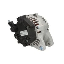 Alternator STARDAX