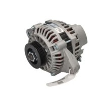 Alternator STARDAX