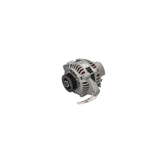 Alternator STARDAX