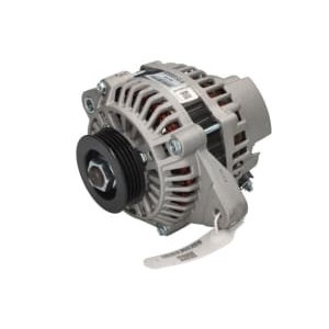 Alternator STARDAX