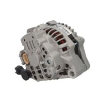 Alternator STARDAX