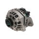 Alternator STARDAX 12V 80A 50mm 4 Caneluri Nissan Micra C+C III Micra III Note 1.2/1.4 01.03-