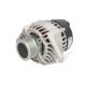 Alternator STARDAX