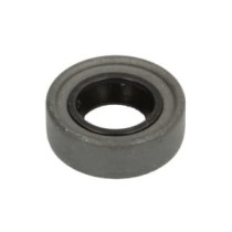 Dop de scurgere QUICKSILVER