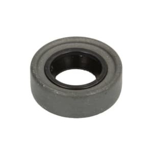 Dop de scurgere QUICKSILVER