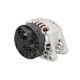 Alternator STARDAX
