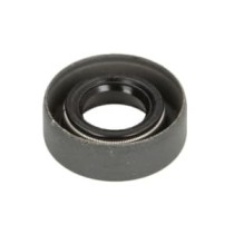 Dop de scurgere QUICKSILVER