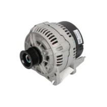 Alternator STARDAX