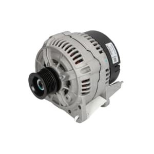 Alternator STARDAX