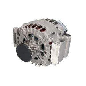 Alternator STARDAX