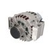 Alternator STARDAX