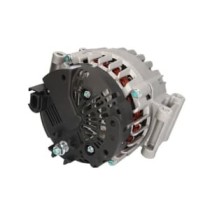 Alternator STARDAX