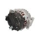 Alternator STARDAX