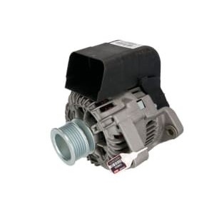 Alternator STARDAX