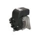 Alternator STARDAX 14V 80A RENAULT LAGUNA I 2.2D 11.93-03.01 Diametru 55.0mm 6 Caneluri 80A
