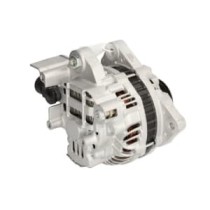 Alternator STARDAX