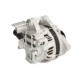 Alternator STARDAX 12V 90A Honda Civic VIII FR-V 1.8 Fulie 60mm 7 Caneluri 09.05-