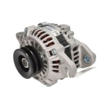 Alternator STARDAX