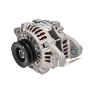 Alternator STARDAX