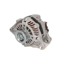 Alternator STARDAX