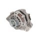 Alternator STARDAX 12V 90A 54.5mm 4 nervuri SMART FORTWO 1.0 01.07- Sistem electric motor