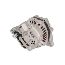 Alternator STARDAX