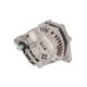 Alternator STARDAX 12V 90A 54.5mm 4 nervuri SMART FORTWO 1.0 01.07- Sistem electric motor