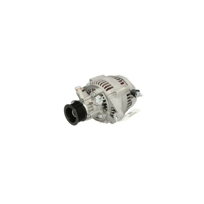 Alternator STARDAX
