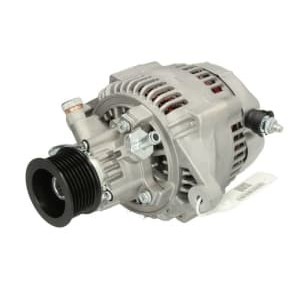 Alternator STARDAX