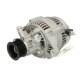 Alternator STARDAX 12V 120A 55.31mm LAND ROVER DEFENDER DISCOVERY II 2.5D 06.98-02.16