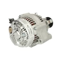Alternator STARDAX