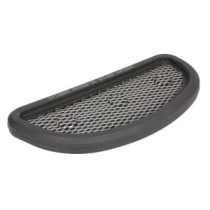 Filtru aer QUICKSILVER