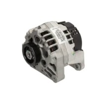 Alternator STARDAX