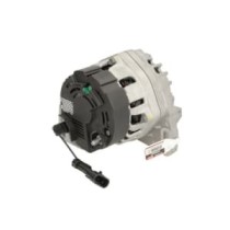 Alternator STARDAX