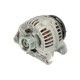 Demaror STARDAX Alternator 14V 120A Porsche 911 911 Targa Boxster 2.5-3.6 09.96-09.05 Diametru 52.0 mm 6 Caneluri