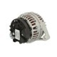Demaror STARDAX Alternator 14V 120A Porsche 911 911 Targa Boxster 2.5-3.6 09.96-09.05 Diametru 52.0 mm 6 Caneluri