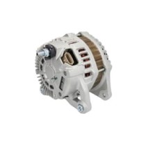 Alternator STARDAX