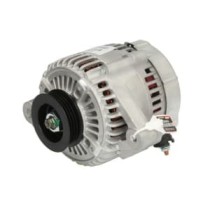Alternator STARDAX