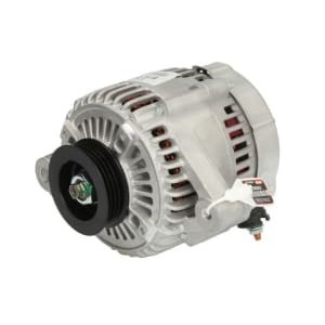 Alternator STARDAX