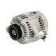 Alternator STARDAX 12V 90A Toyota Yaris Yaris Verso 1.3/1.5 08.99-11.05 Diametru 60mm 4 Caneluri