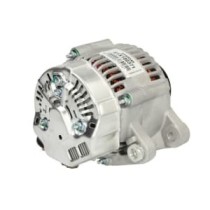 Alternator STARDAX