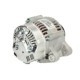 Alternator STARDAX 12V 90A Toyota Yaris Yaris Verso 1.3/1.5 08.99-11.05 Diametru 60mm 4 Caneluri