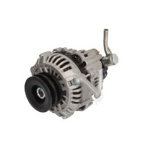 Alternator STARDAX